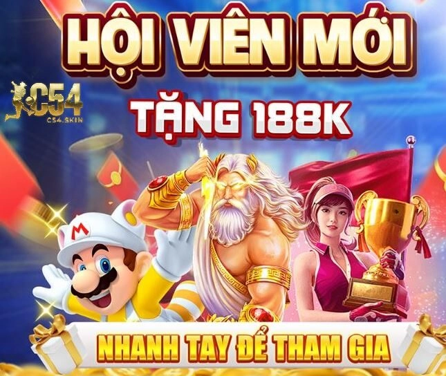 Giới Thiệu Kho Báu Của Thuyền Trưởng Game Mới Nhất 2025