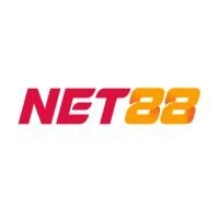 Nhà Cái Cá Cược Uy Tín Hàng Đầu Hiện Nay