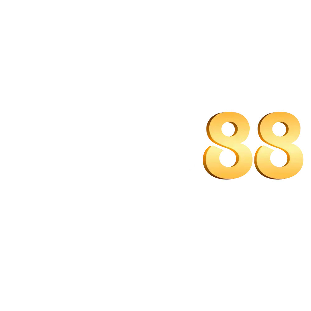 Nhà Cái Cá Cược Uy Tín Hàng Đầu Hiện Nay